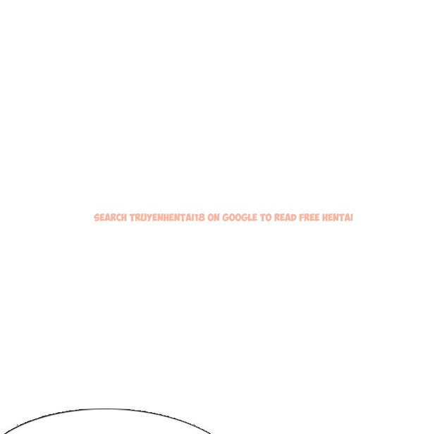Read Hentai Image 163 916 in comic Friends - Chapter 21 - hentaitnt.net