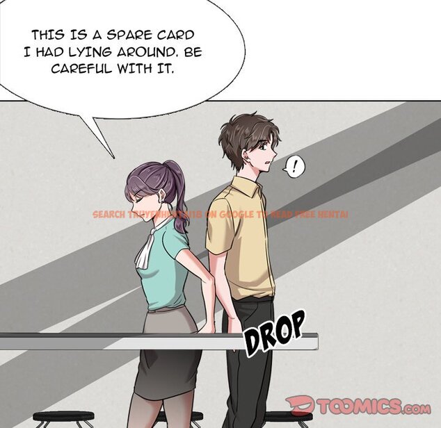 Read Hentai Image 164 916 in comic Friends - Chapter 21 - hentaitnt.net