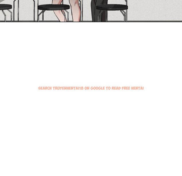 Read Hentai Image 165 916 in comic Friends - Chapter 21 - hentaitnt.net