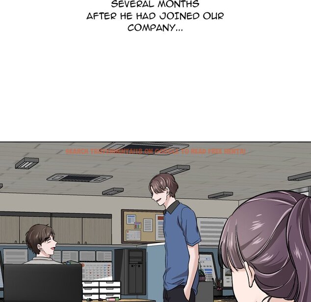 Read Hentai Image 167 916 in comic Friends - Chapter 21 - hentaitnt.net