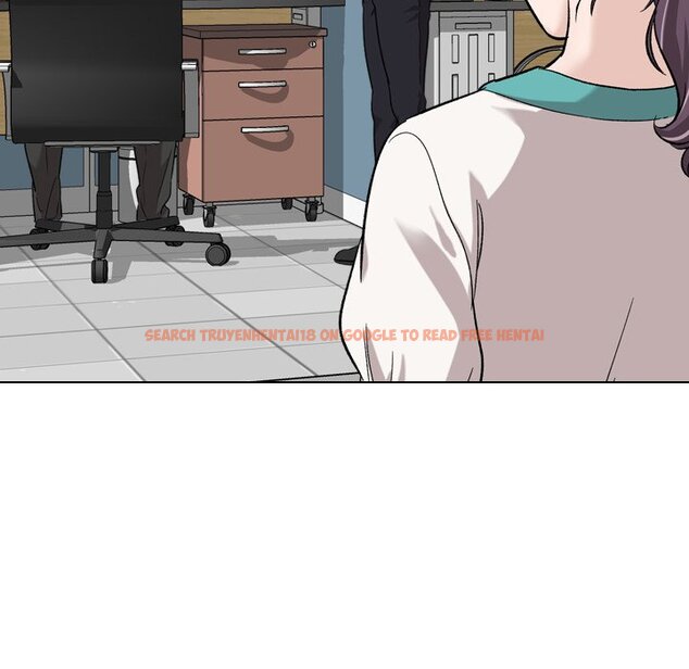 Read Hentai Image 168 916 in comic Friends - Chapter 21 - hentaitnt.net