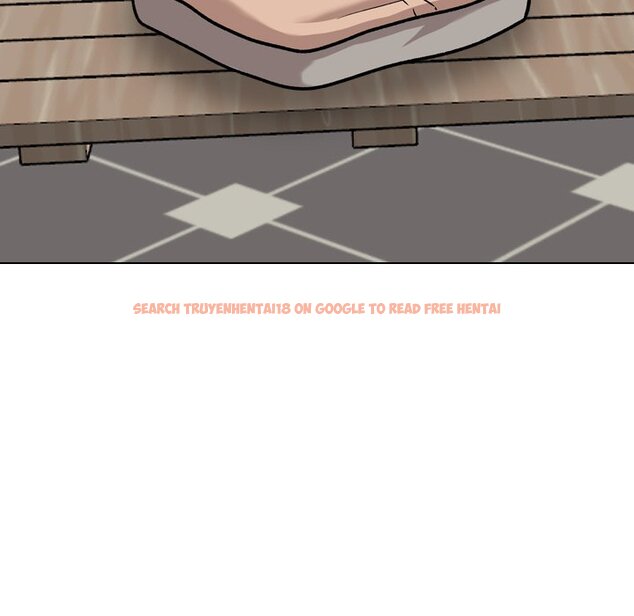 Read Hentai Image 17 906 in comic Friends - Chapter 21 - hentaitnt.net