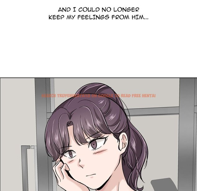 Read Hentai Image 170 916 in comic Friends - Chapter 21 - hentaitnt.net