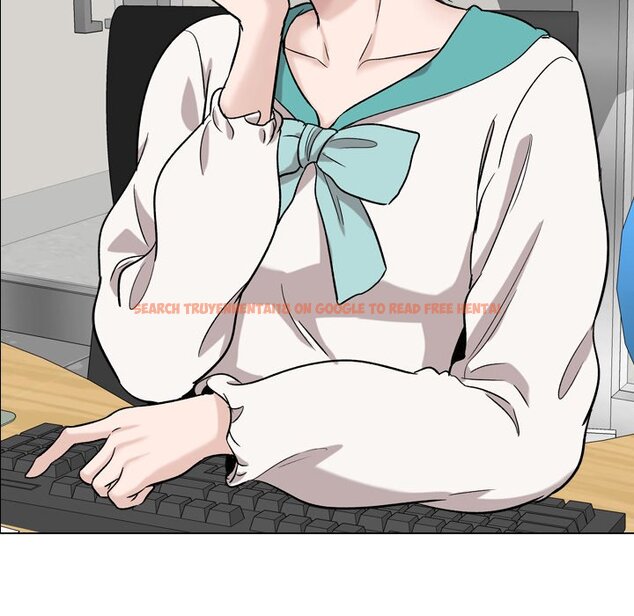 Read Hentai Image 171 916 in comic Friends - Chapter 21 - hentaitnt.net