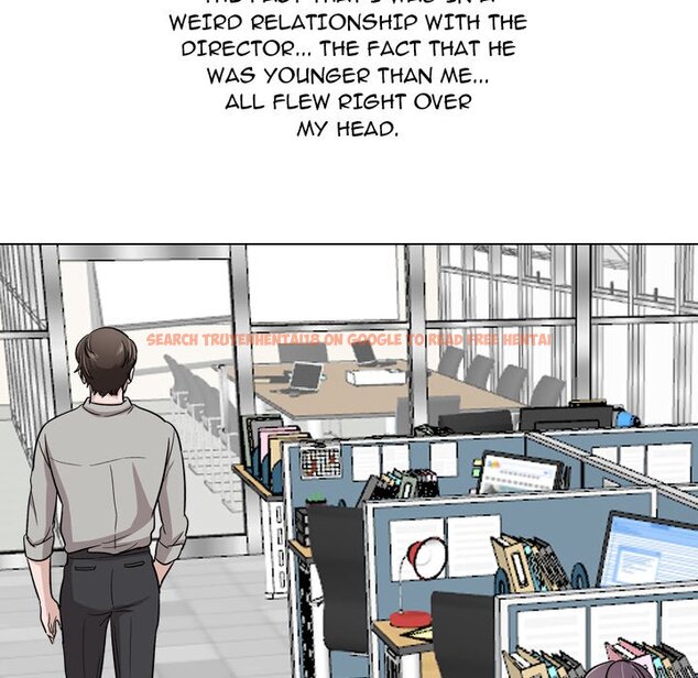 Read Hentai Image 174 916 in comic Friends - Chapter 21 - hentaitnt.net