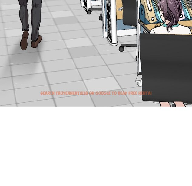 Read Hentai Image 175 916 in comic Friends - Chapter 21 - hentaitnt.net