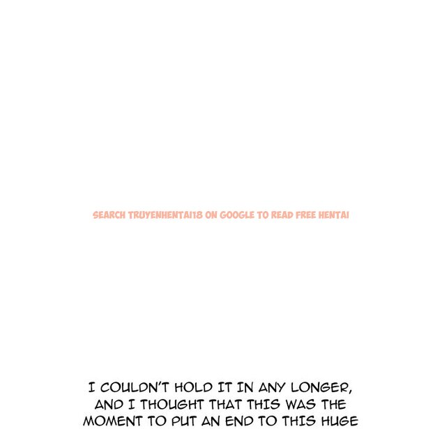 Read Hentai Image 176 916 in comic Friends - Chapter 21 - hentaitnt.net
