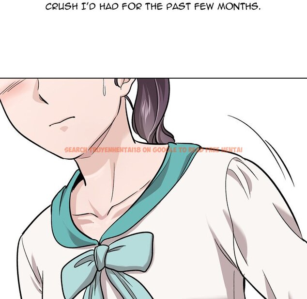 Read Hentai Image 177 916 in comic Friends - Chapter 21 - hentaitnt.net