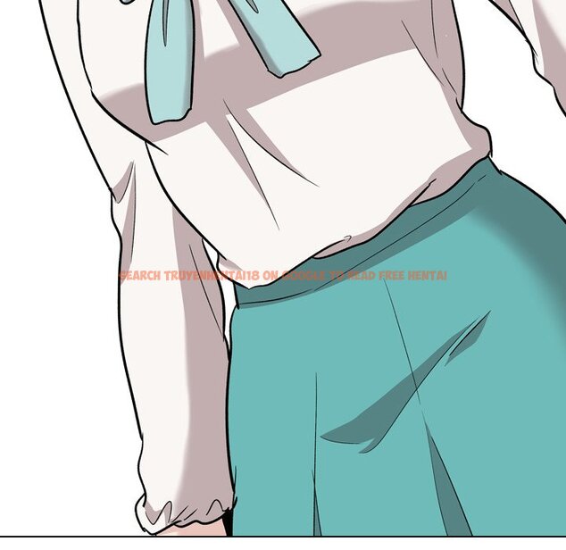 Read Hentai Image 178 916 in comic Friends - Chapter 21 - hentaitnt.net