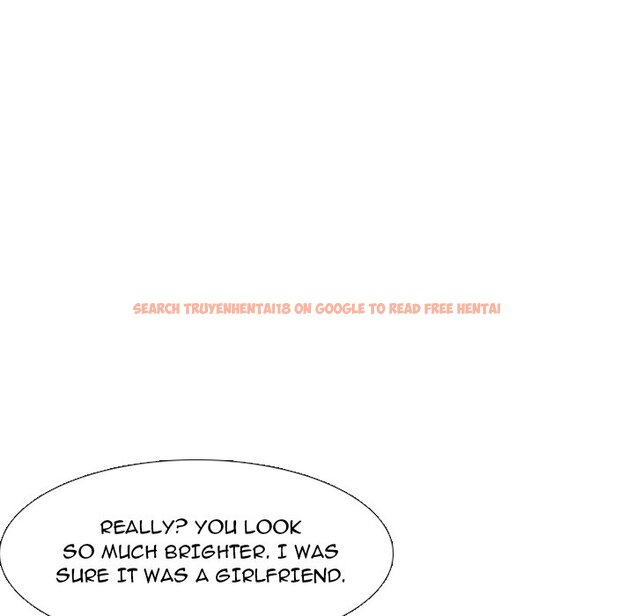 Read Hentai Image 179 916 in comic Friends - Chapter 21 - hentaitnt.net