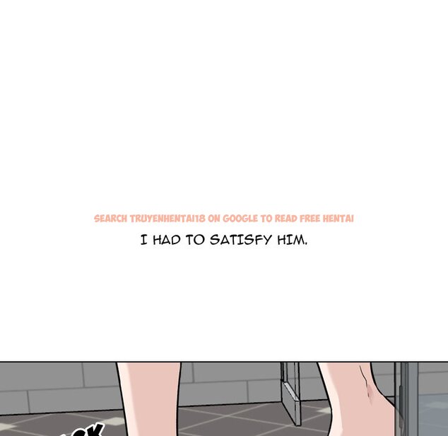 Read Hentai Image 18 906 in comic Friends - Chapter 21 - hentaitnt.net