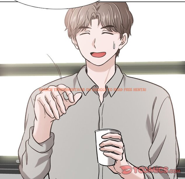 Read Hentai Image 180 916 in comic Friends - Chapter 21 - hentaitnt.net