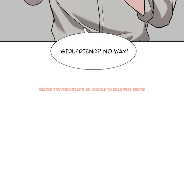 Read Hentai Image 181 916 in comic Friends - Chapter 21 - hentaitnt.net