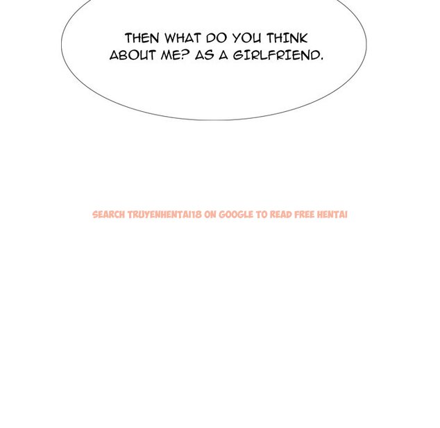 Read Hentai Image 183 916 in comic Friends - Chapter 21 - hentaitnt.net