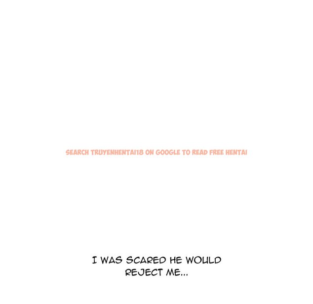 Read Hentai Image 184 916 in comic Friends - Chapter 21 - hentaitnt.net