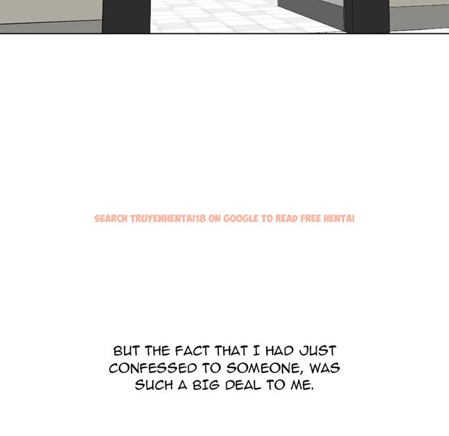 Read Hentai Image 186 916 in comic Friends - Chapter 21 - hentaitnt.net