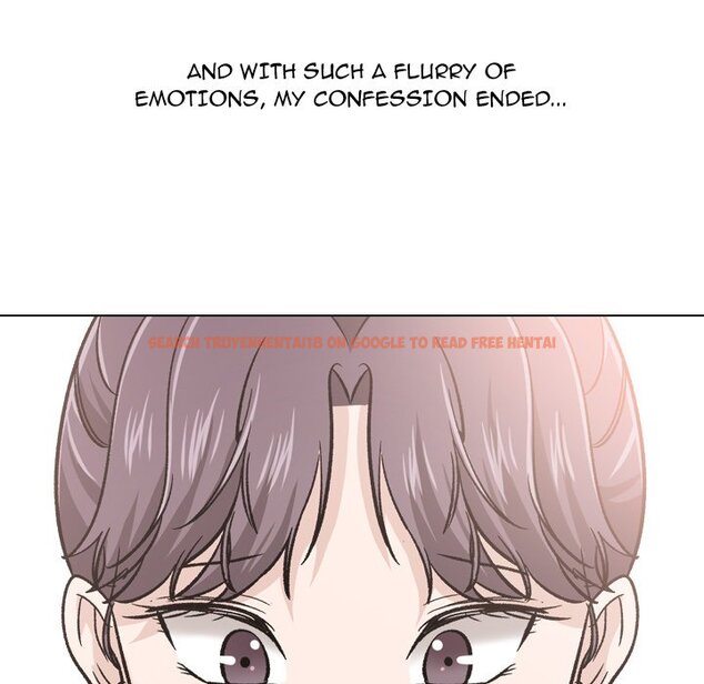 Read Hentai Image 187 916 in comic Friends - Chapter 21 - hentaitnt.net