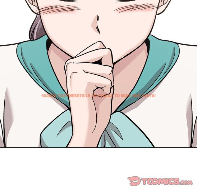 Read Hentai Image 188 916 in comic Friends - Chapter 21 - hentaitnt.net
