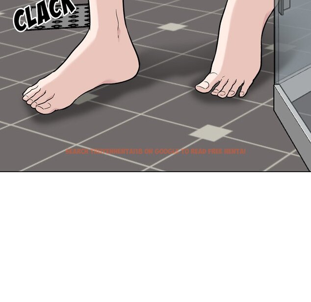 Read Hentai Image 19 906 in comic Friends - Chapter 21 - hentaitnt.net