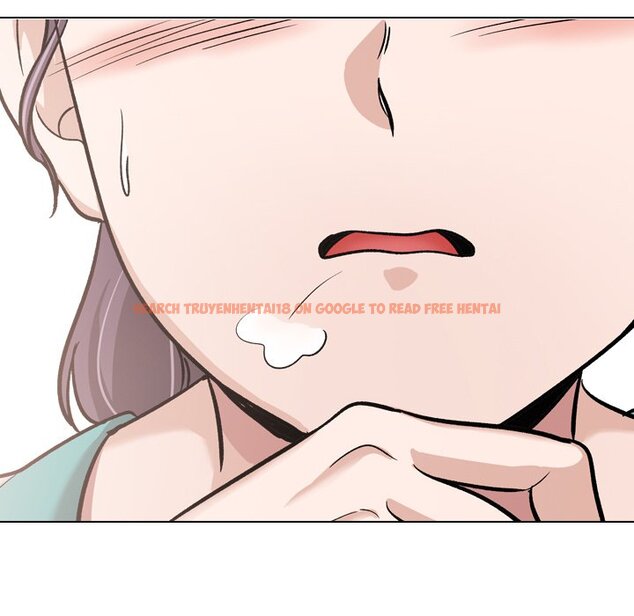 Read Hentai Image 190 916 in comic Friends - Chapter 21 - hentaitnt.net