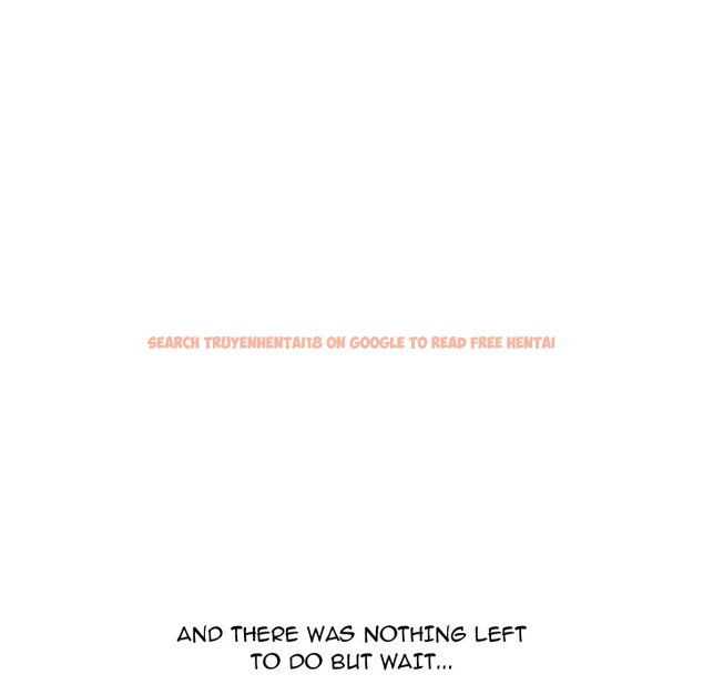 Read Hentai Image 192 916 in comic Friends - Chapter 21 - hentaitnt.net