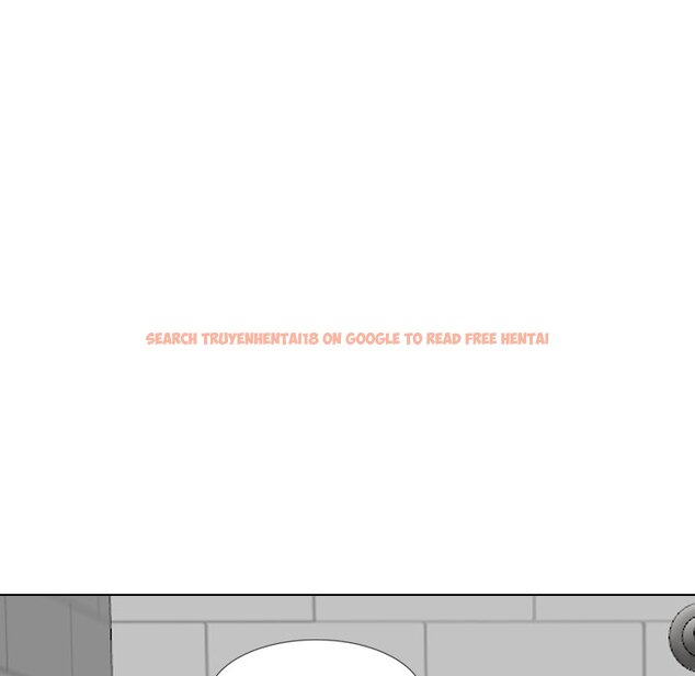 Read Hentai Image 23 906 in comic Friends - Chapter 21 - hentaitnt.net