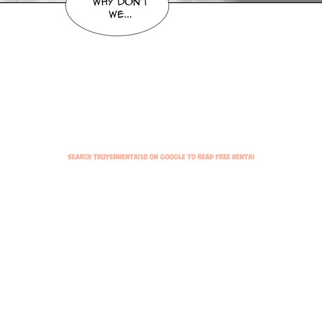 Read Hentai Image 26 910 in comic Friends - Chapter 21 - hentaitnt.net