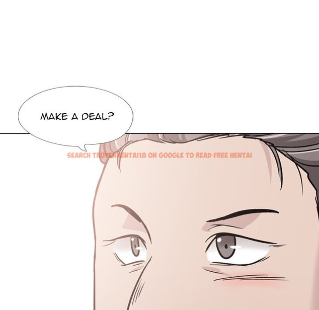 Read Hentai Image 27 910 in comic Friends - Chapter 21 - hentaitnt.net