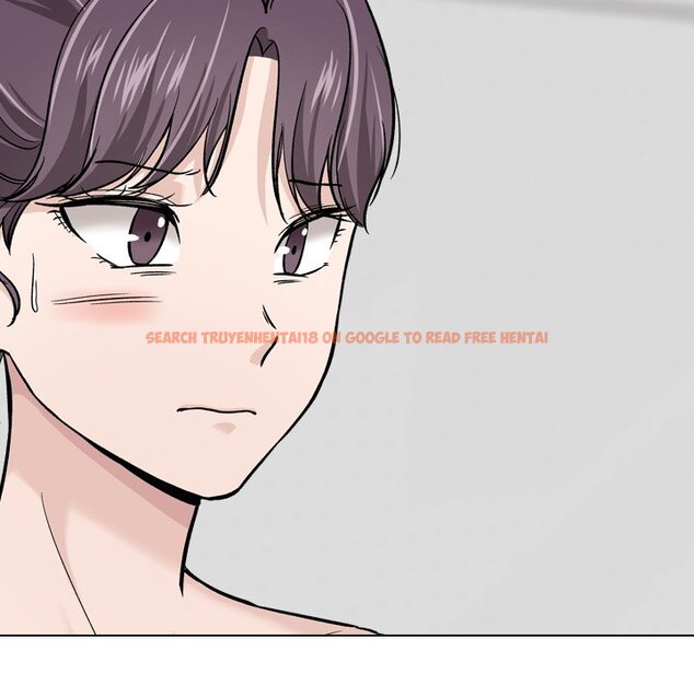 Read Hentai Image 30 910 in comic Friends - Chapter 21 - hentaitnt.net