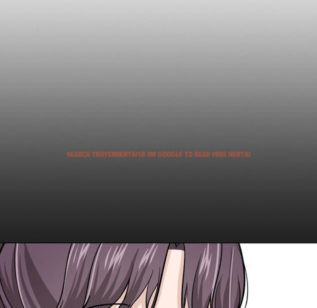 Read Hentai Image 32 910 in comic Friends - Chapter 21 - hentaitnt.net