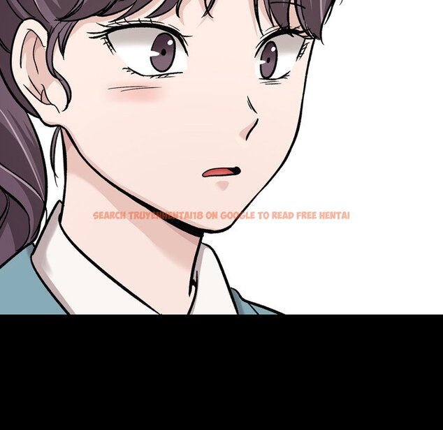 Read Hentai Image 33 910 in comic Friends - Chapter 21 - hentaitnt.net