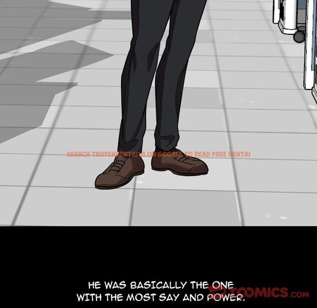 Read Hentai Image 36 910 in comic Friends - Chapter 21 - hentaitnt.net