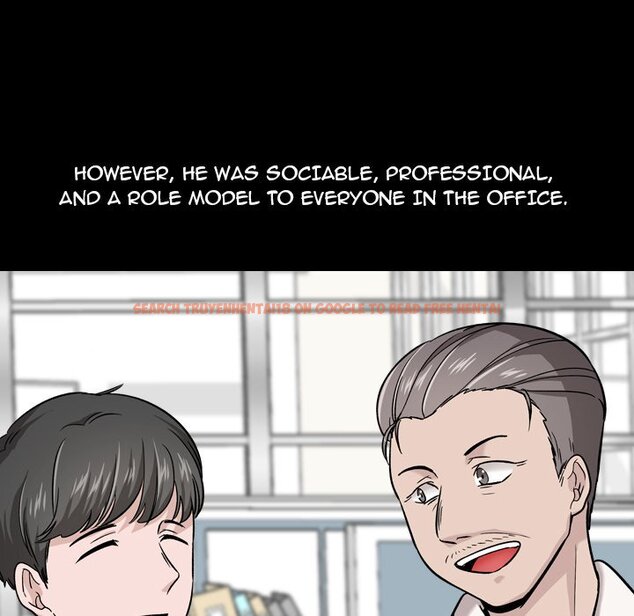 Read Hentai Image 38 910 in comic Friends - Chapter 21 - hentaitnt.net