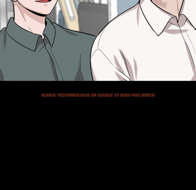 Read Hentai Image 39 910 in comic Friends - Chapter 21 - hentaitnt.net