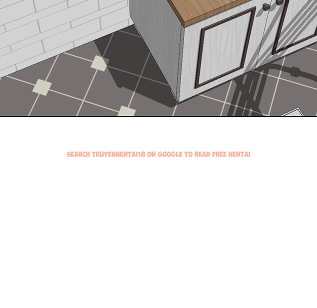 Read Hentai Image 45 910 in comic Friends - Chapter 21 - hentaitnt.net