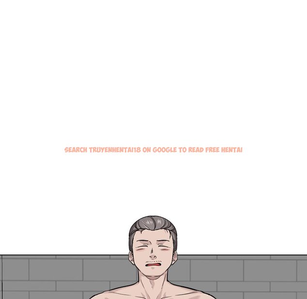 Read Hentai Image 47 910 in comic Friends - Chapter 21 - hentaitnt.net