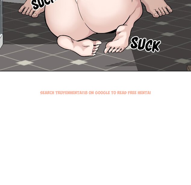 Read Hentai Image 49 910 in comic Friends - Chapter 21 - hentaitnt.net