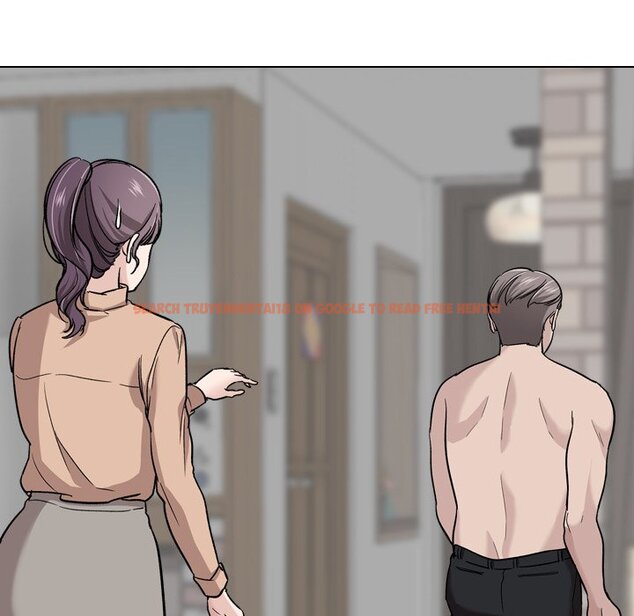 Read Hentai Image 5 906 in comic Friends - Chapter 21 - hentaitnt.net