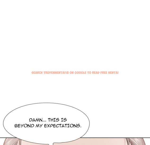 Read Hentai Image 50 910 in comic Friends - Chapter 21 - hentaitnt.net