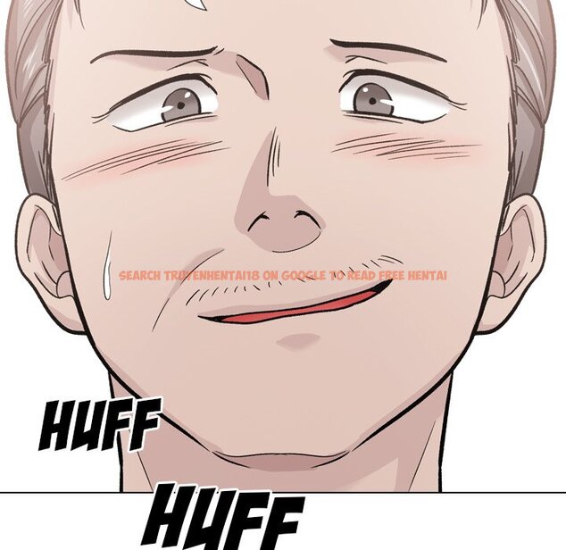 Read Hentai Image 51 910 in comic Friends - Chapter 21 - hentaitnt.net