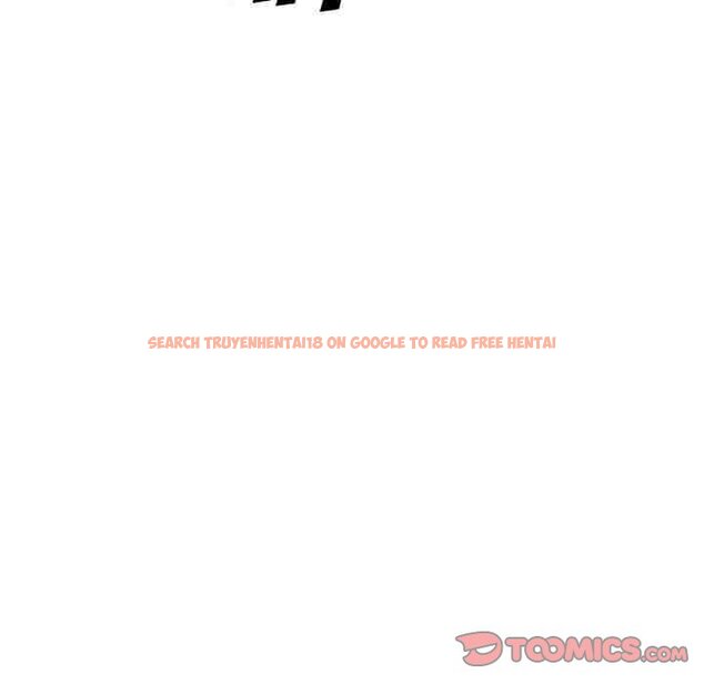 Read Hentai Image 52 910 in comic Friends - Chapter 21 - hentaitnt.net