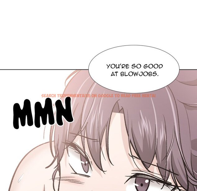 Read Hentai Image 53 910 in comic Friends - Chapter 21 - hentaitnt.net