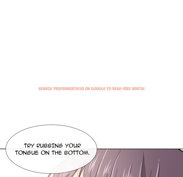 Read Hentai Image 55 910 in comic Friends - Chapter 21 - hentaitnt.net