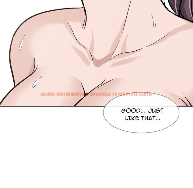 Read Hentai Image 57 910 in comic Friends - Chapter 21 - hentaitnt.net