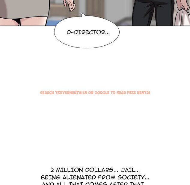 Read Hentai Image 6 906 in comic Friends - Chapter 21 - hentaitnt.net
