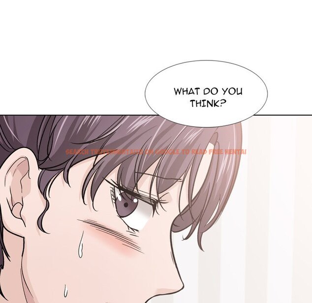 Read Hentai Image 69 911 in comic Friends - Chapter 21 - hentaitnt.net