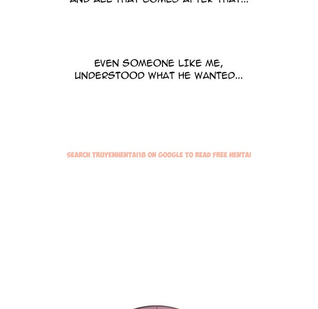 Read Hentai Image 7 906 in comic Friends - Chapter 21 - hentaitnt.net