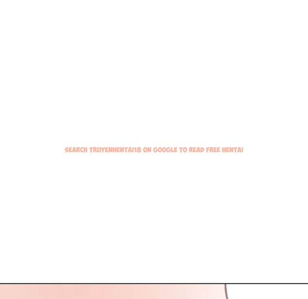 Read Hentai Image 71 911 in comic Friends - Chapter 21 - hentaitnt.net
