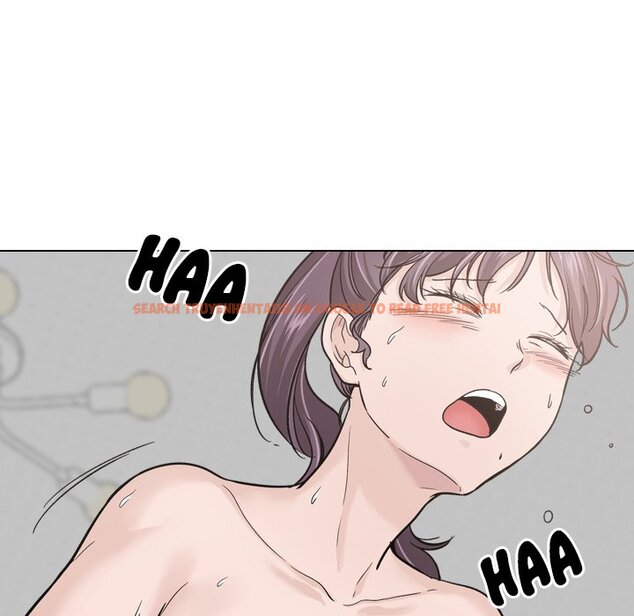 Read Hentai Image 77 911 in comic Friends - Chapter 21 - hentaitnt.net