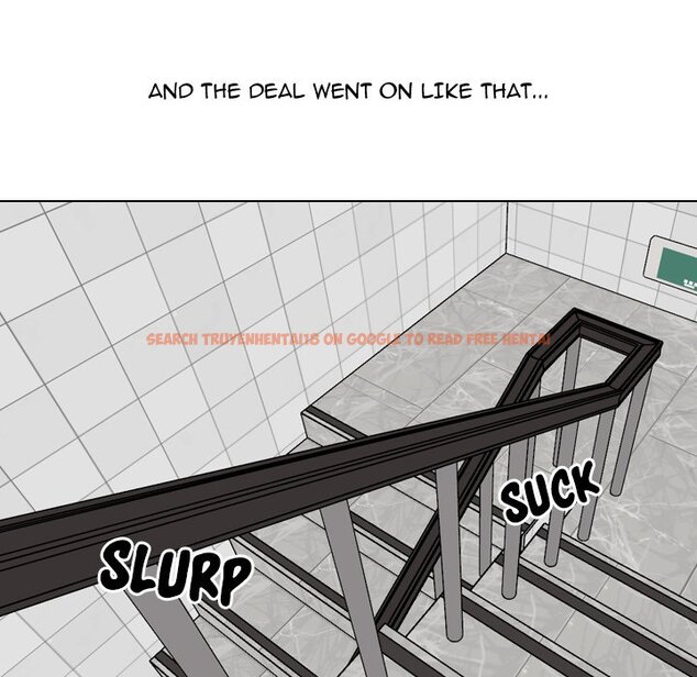 Read Hentai Image 80 911 in comic Friends - Chapter 21 - hentaitnt.net